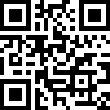 https://irasin.ir/xffq