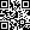 https://irasin.ir/xdMS