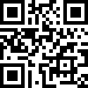https://irasin.ir/xG5F
