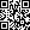 https://irasin.ir/xK52