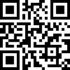 https://irasin.ir/xFD9
