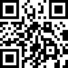 https://irasin.ir/xcyv
