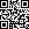 https://irasin.ir/xhN9