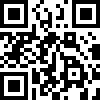 https://irasin.ir/xfBS