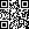 https://irasin.ir/xhWk
