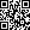 https://irasin.ir/xJ56
