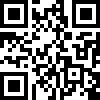 https://irasin.ir/xvgb