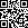 https://irasin.ir/xKX3