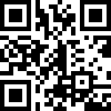 https://irasin.ir/xz8H