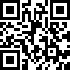https://irasin.ir/xLfk