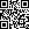 https://irasin.ir/xrKM