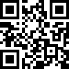 https://irasin.ir/xJt6