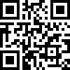 https://irasin.ir/xG4S