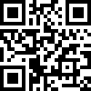 https://irasin.ir/xhVL