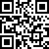 https://irasin.ir/x4b5