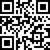 https://irasin.ir/xH8L