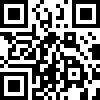 https://irasin.ir/xwbx