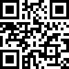https://irasin.ir/xDtK
