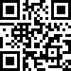 https://irasin.ir/xJVg