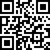 https://irasin.ir/xfjW