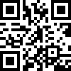 https://irasin.ir/xBkq