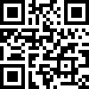https://irasin.ir/xn3k