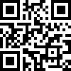 https://irasin.ir/xF5v