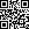 https://irasin.ir/xynR