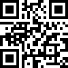 https://irasin.ir/xjVj