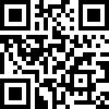 https://irasin.ir/xyYX