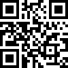 https://irasin.ir/x3r4