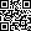 https://irasin.ir/xfc9