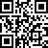 https://irasin.ir/xsKp