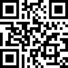 https://irasin.ir/x9j3