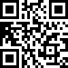 https://irasin.ir/xpT3