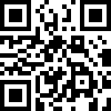 https://irasin.ir/xBYn