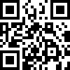 https://irasin.ir/xxkX