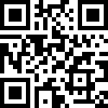 https://irasin.ir/xxBz