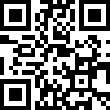 https://irasin.ir/xCjt