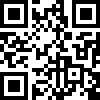 https://irasin.ir/xyGt