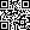 https://irasin.ir/xLyT