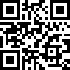 https://irasin.ir/xj24