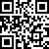 https://irasin.ir/xpQn