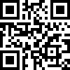 https://irasin.ir/xksp