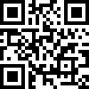 https://irasin.ir/xpVq