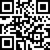 https://irasin.ir/xmxT