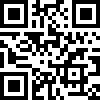 https://irasin.ir/xGJR
