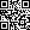 https://irasin.ir/xjb2
