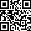 https://irasin.ir/x6pQ