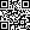 https://irasin.ir/xcgd